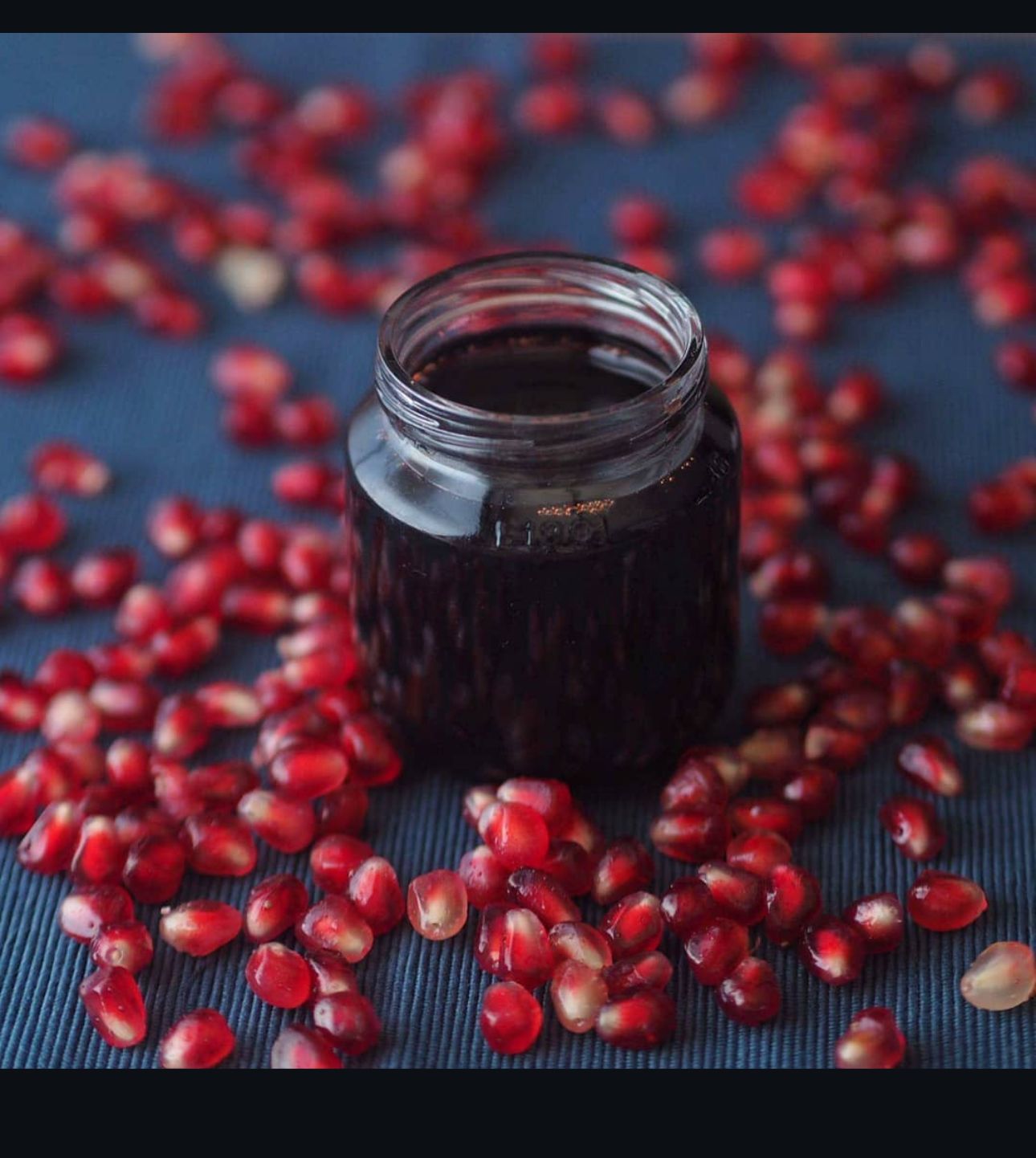 1.11.WhatsApp Image 2025-12-27 at 17.33.56