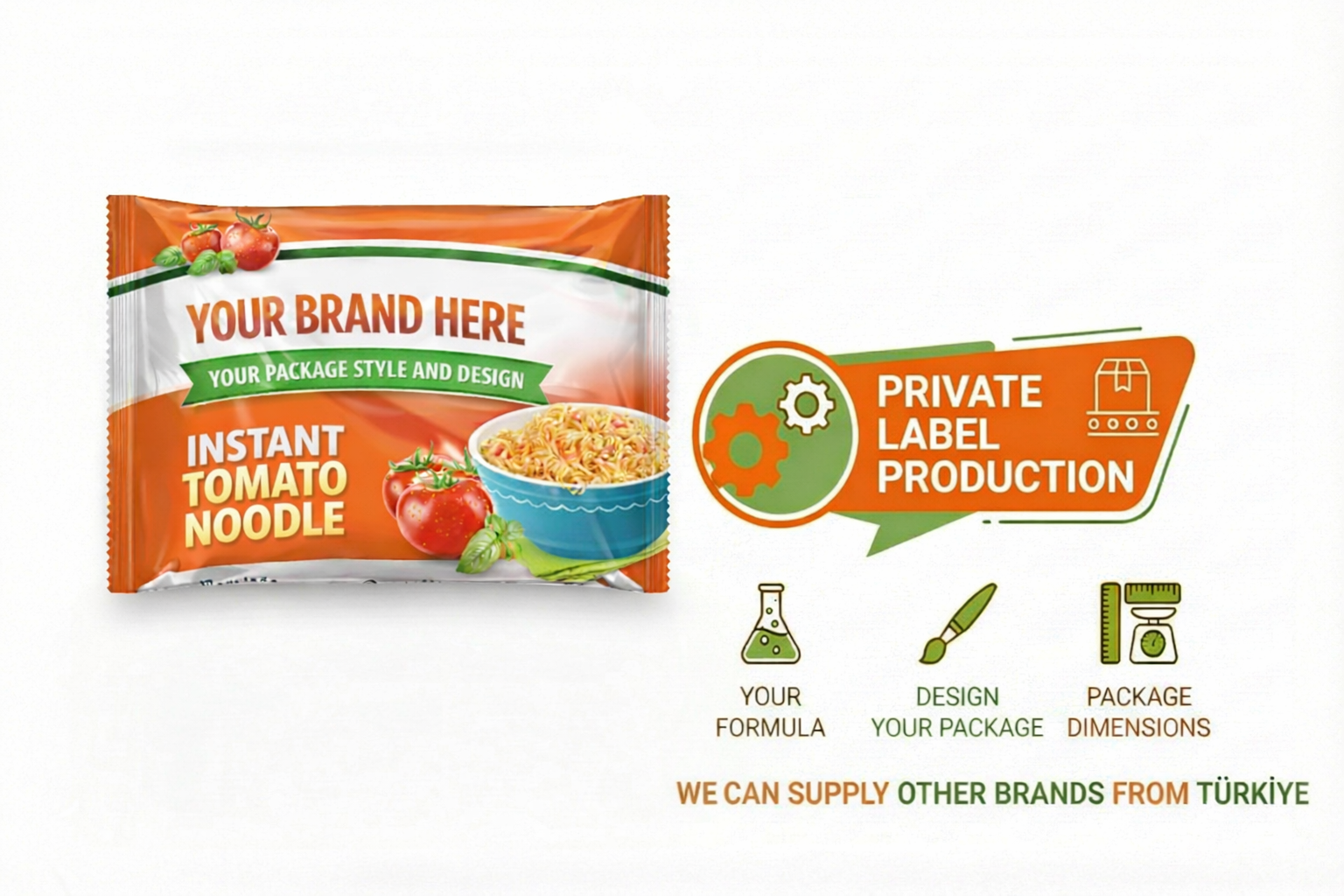 ChatGPT Image 19 Oca 2026 10_41_34