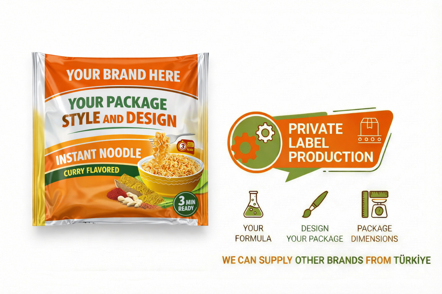 ChatGPT Image 19 Oca 2026 10_44_55