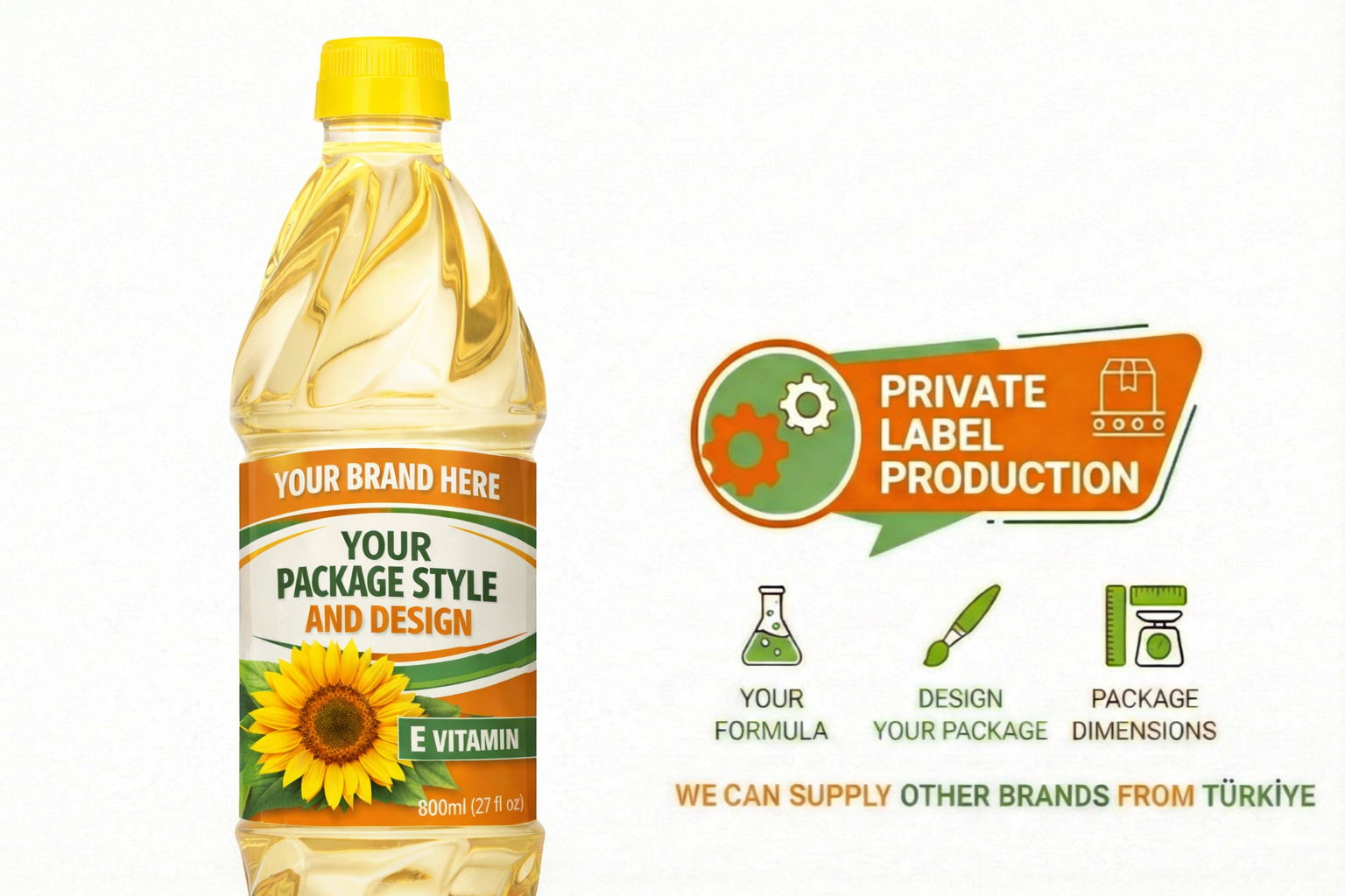 ChatGPT Image 19 Oca 2026 13_02_54