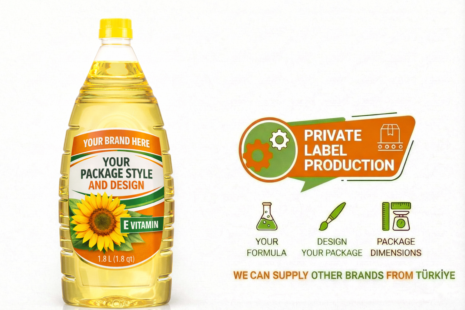 ChatGPT Image 19 Oca 2026 13_10_39