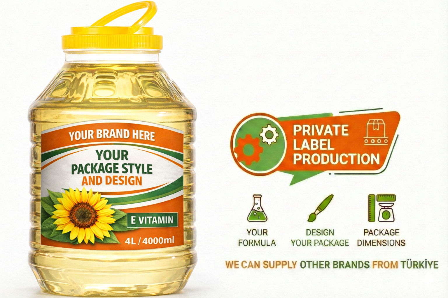 ChatGPT Image 19 Oca 2026 13_15_16