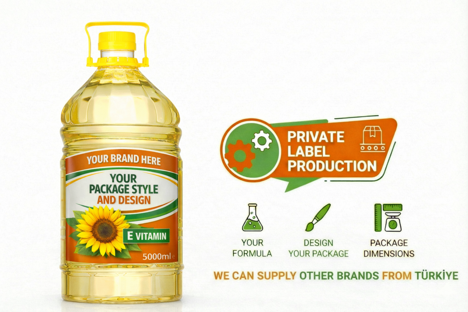 ChatGPT Image 19 Oca 2026 13_22_34