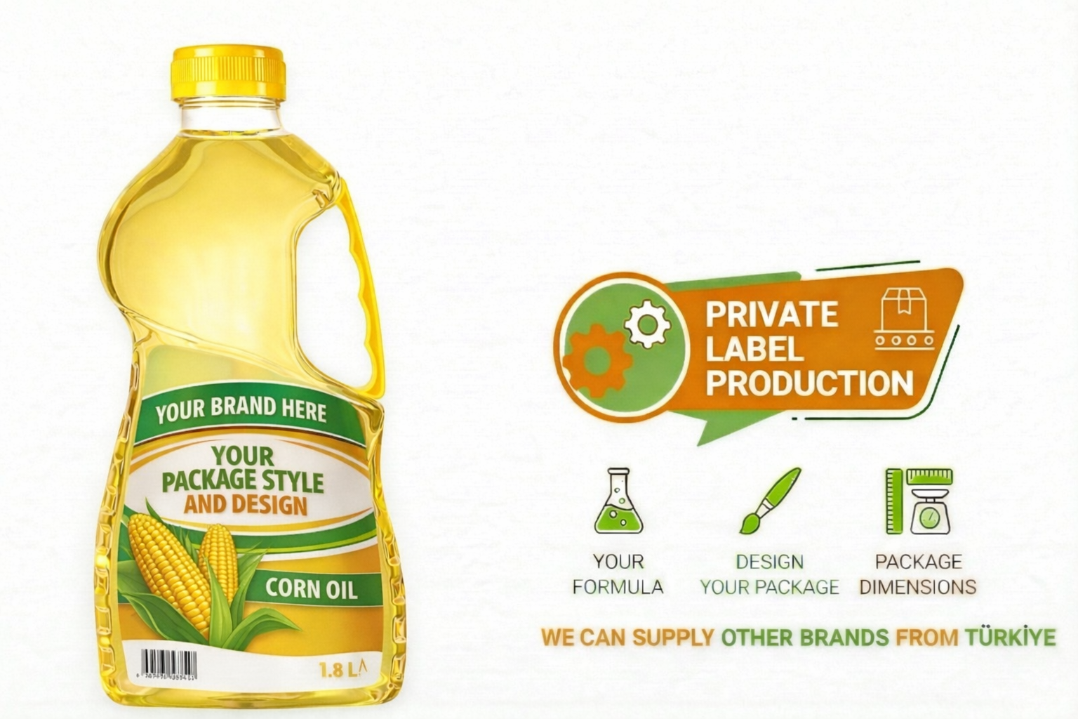 ChatGPT Image 19 Oca 2026 16_50_16