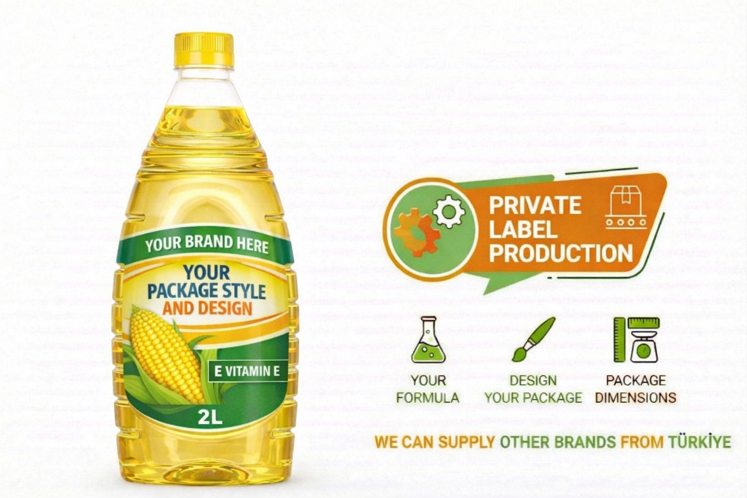 ChatGPT Image 19 Oca 2026 16_51_44