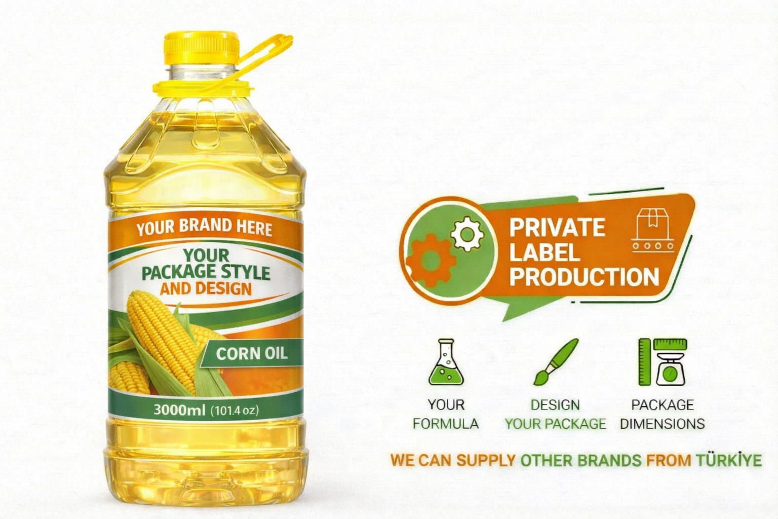 ChatGPT Image 19 Oca 2026 16_55_33