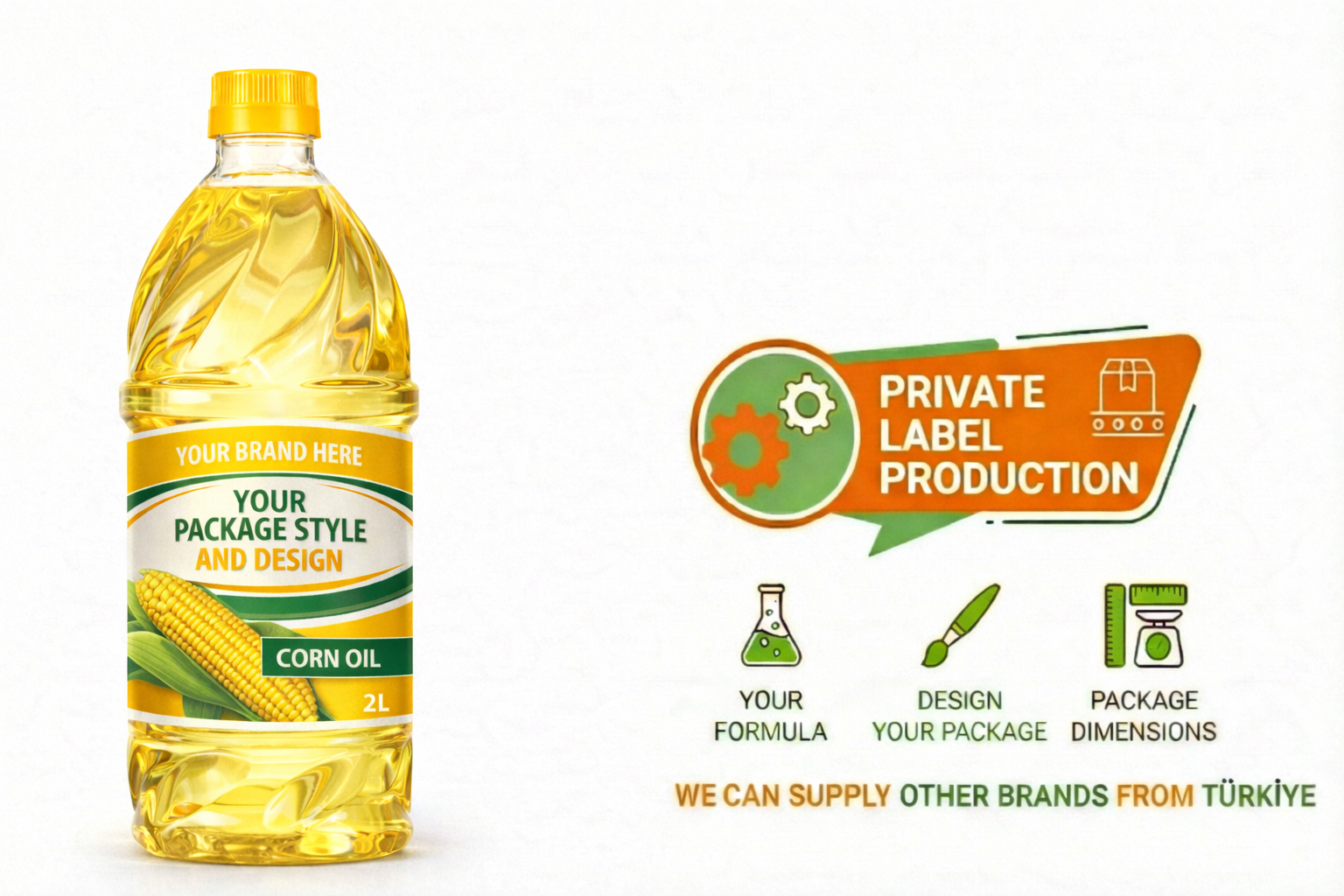 ChatGPT Image 19 Oca 2026 16_56_24