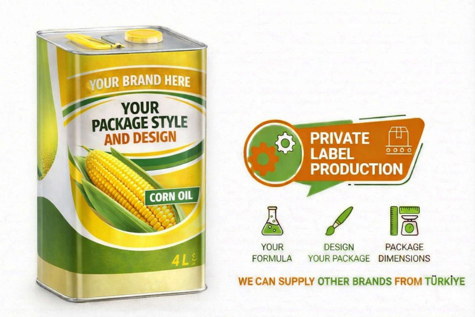 ChatGPT Image 19 Oca 2026 17_05_18