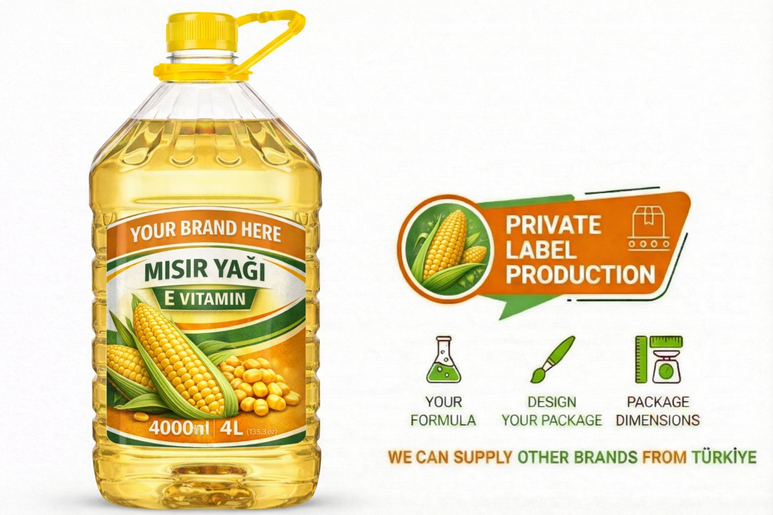 ChatGPT Image 19 Oca 2026 17_05_44