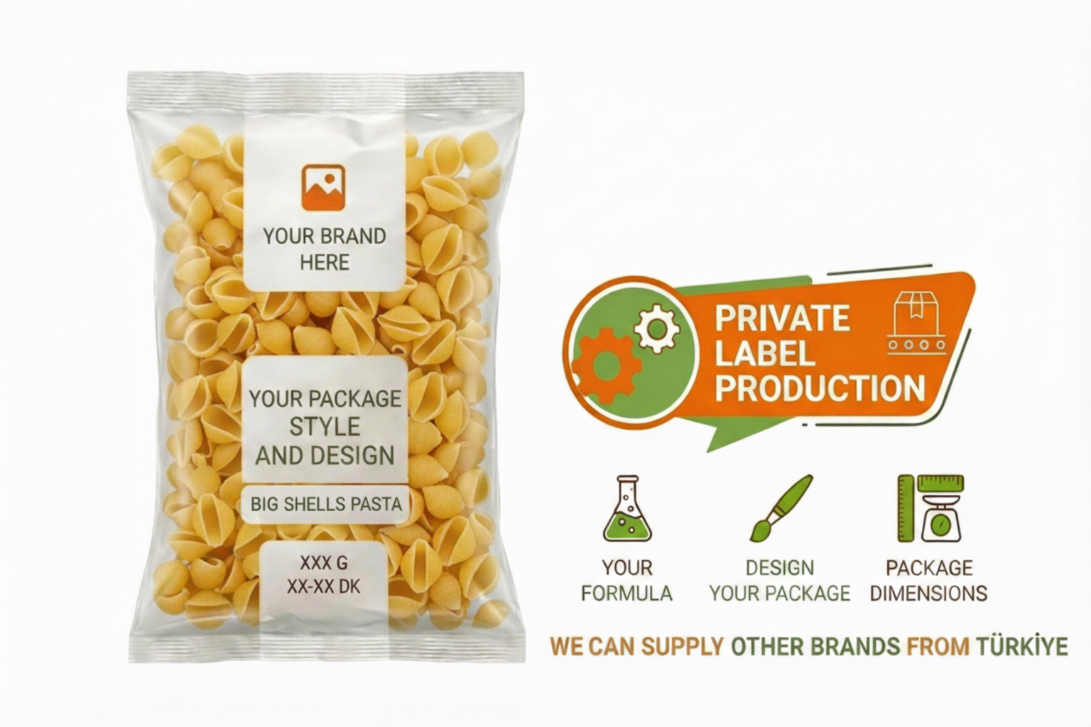 ChatGPT Image 20 Oca 2026 09_52_15-use