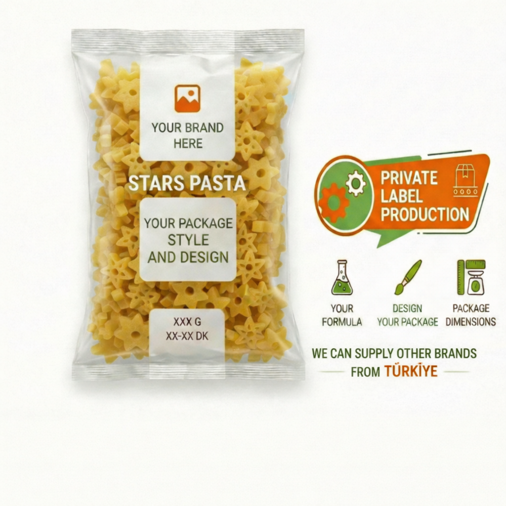 ChatGPT Image 20 Oca 2026 10_20_53-USE