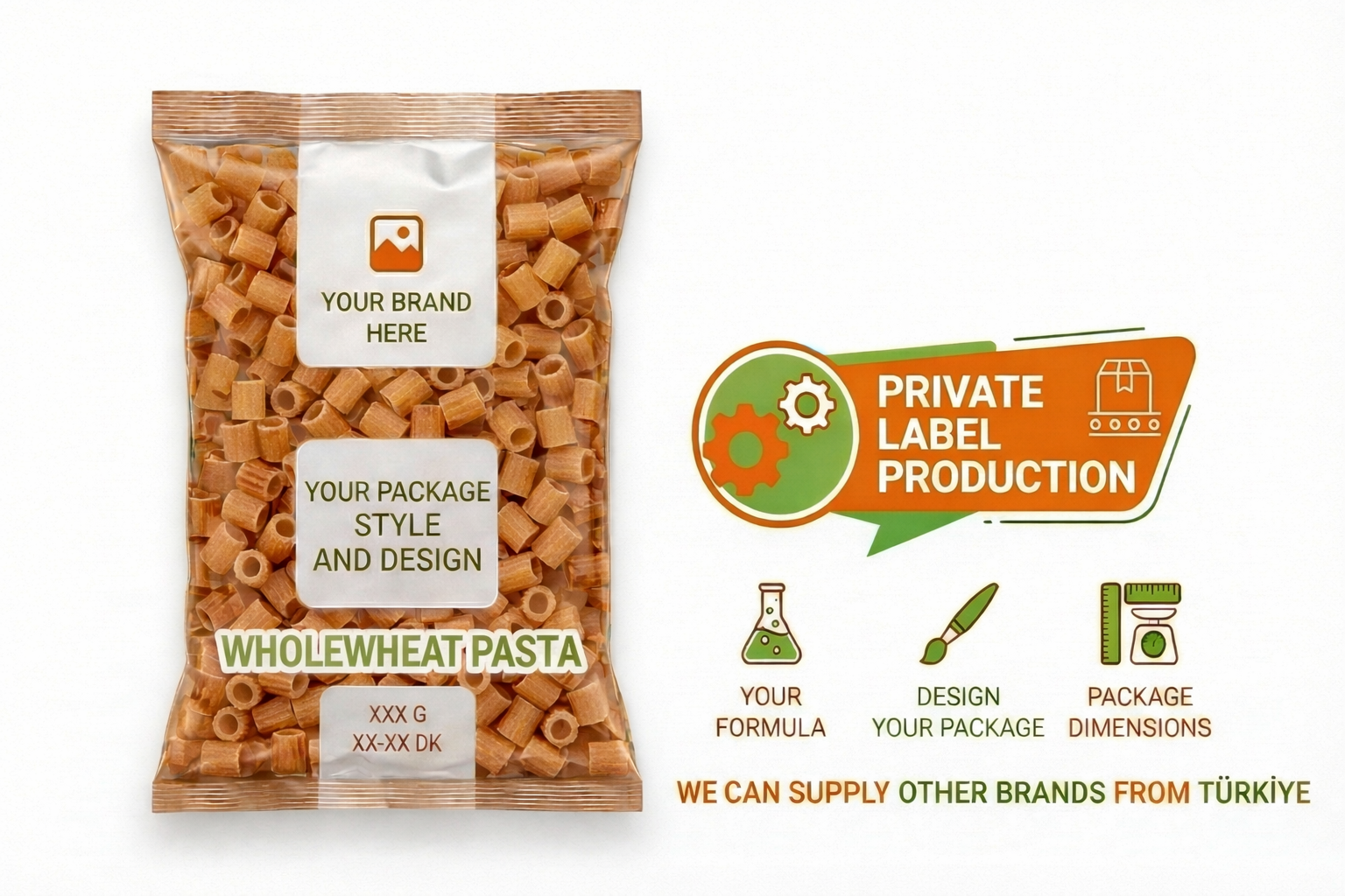 ChatGPT Image 20 Oca 2026 10_29_58-USE