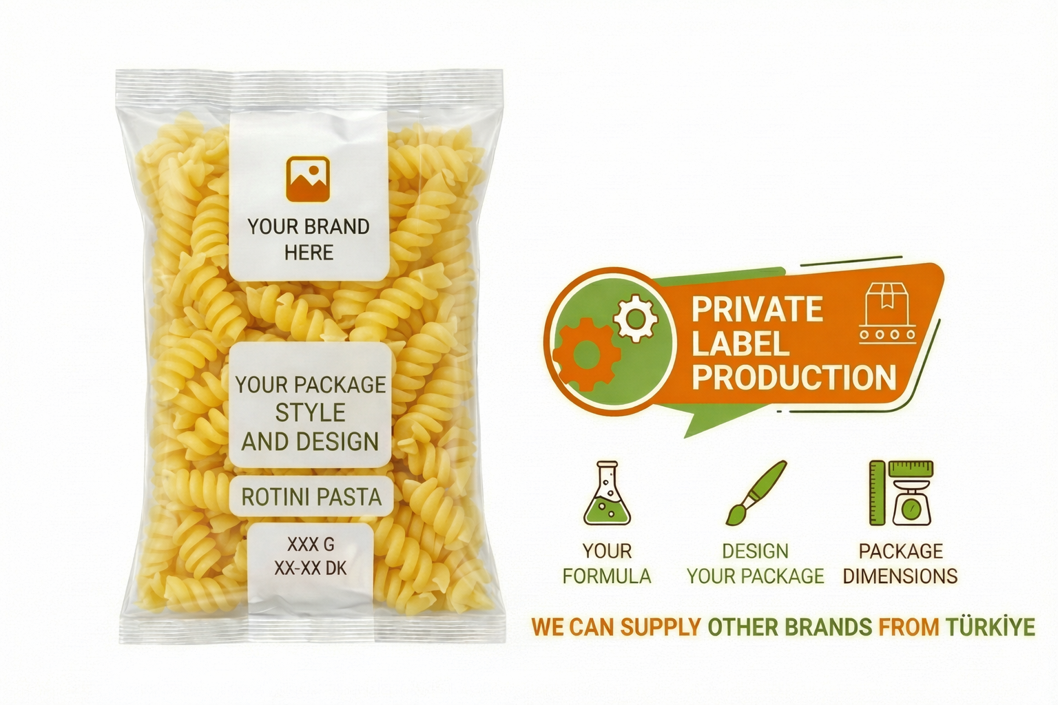 ChatGPT Image 20 Oca 2026 10_38_02-USE