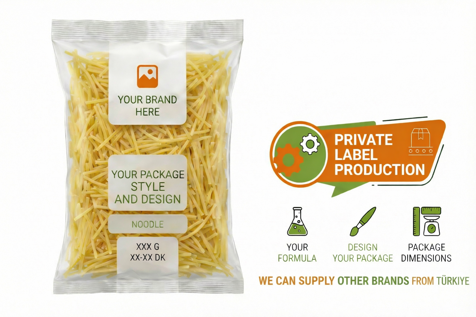 ChatGPT Image 20 Oca 2026 11_03_30-use