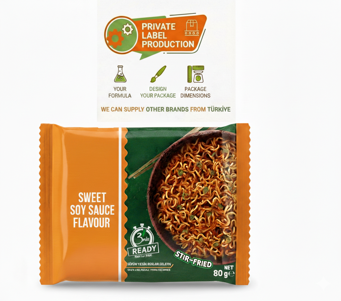 Gemini_Generated_Image_5ii7l5ii7l5ii7l5