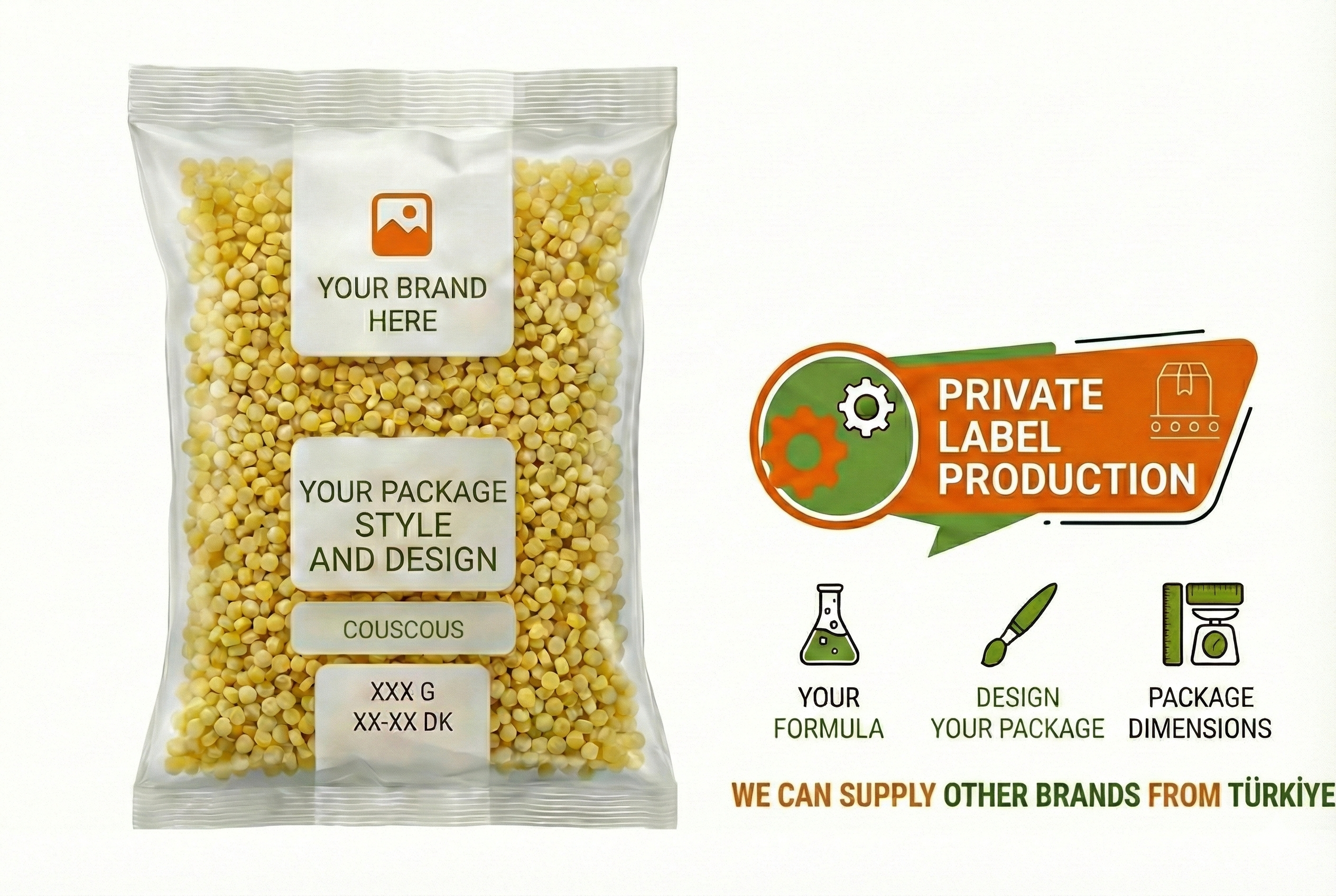 Gemini_Generated_Image_691vc1691vc1691v