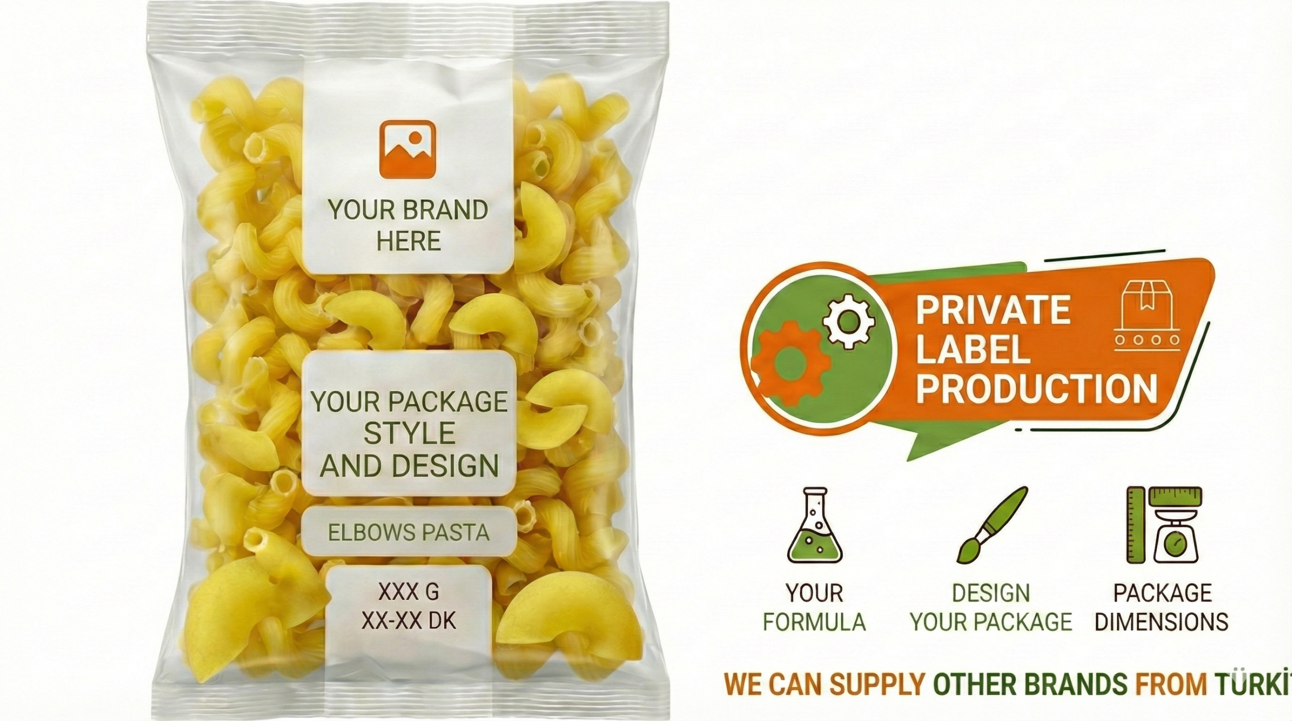 Gemini_Generated_Image_8fb43h8fb43h8fb4