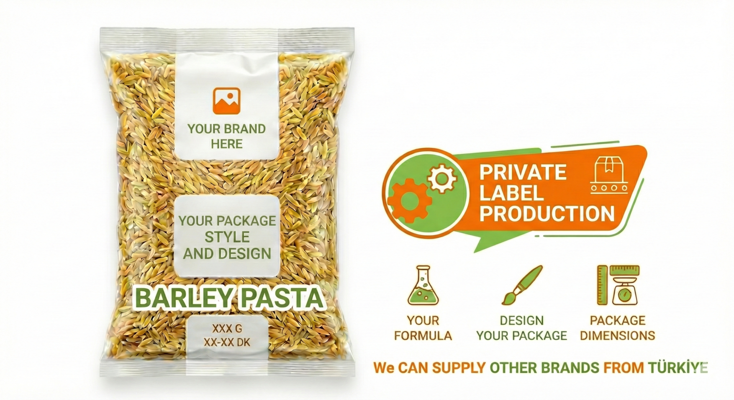 Gemini_Generated_Image_9wv3g49wv3g49wv3