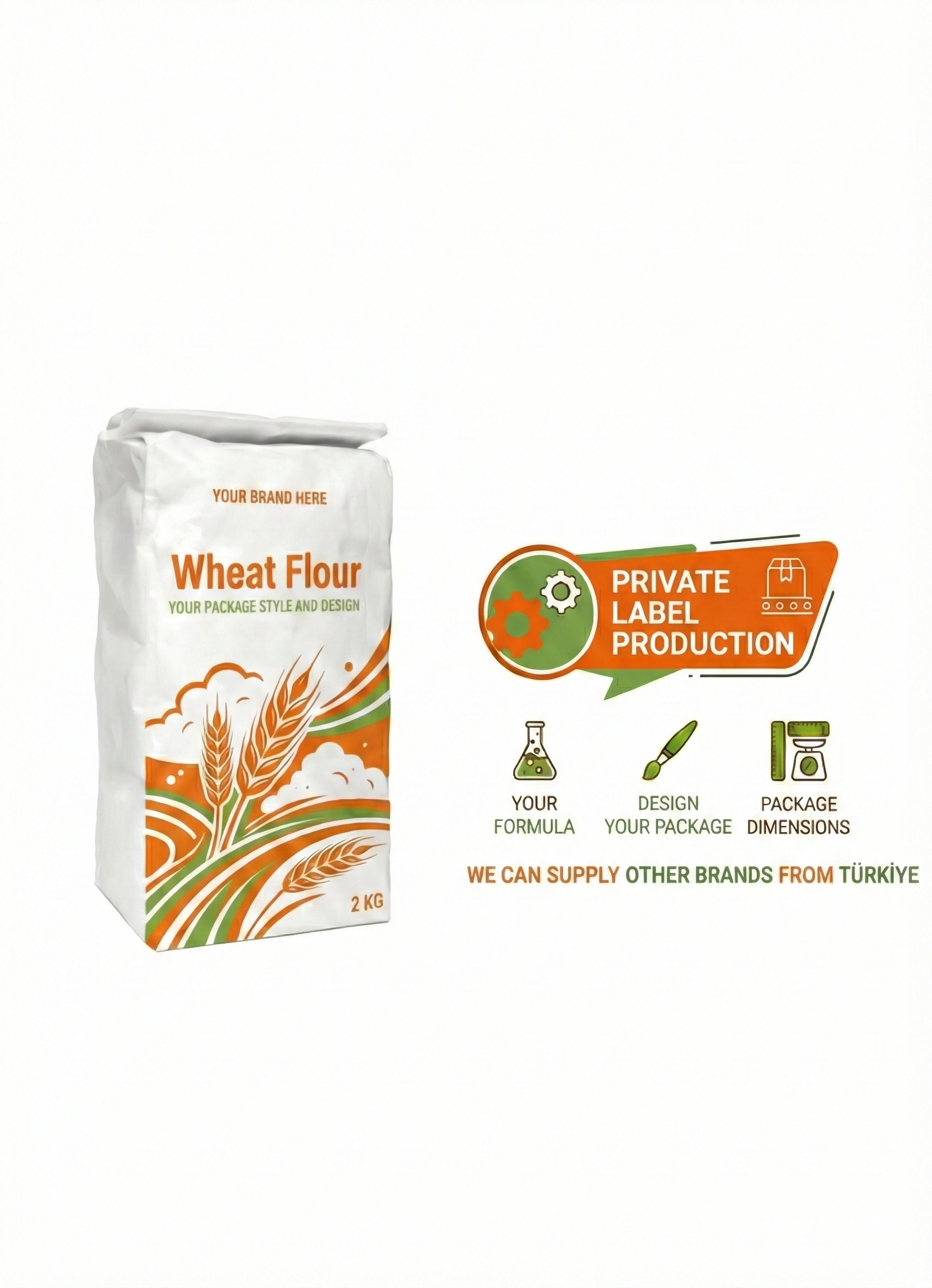 Gemini_Generated_Image_arag3xarag3xarag-USE