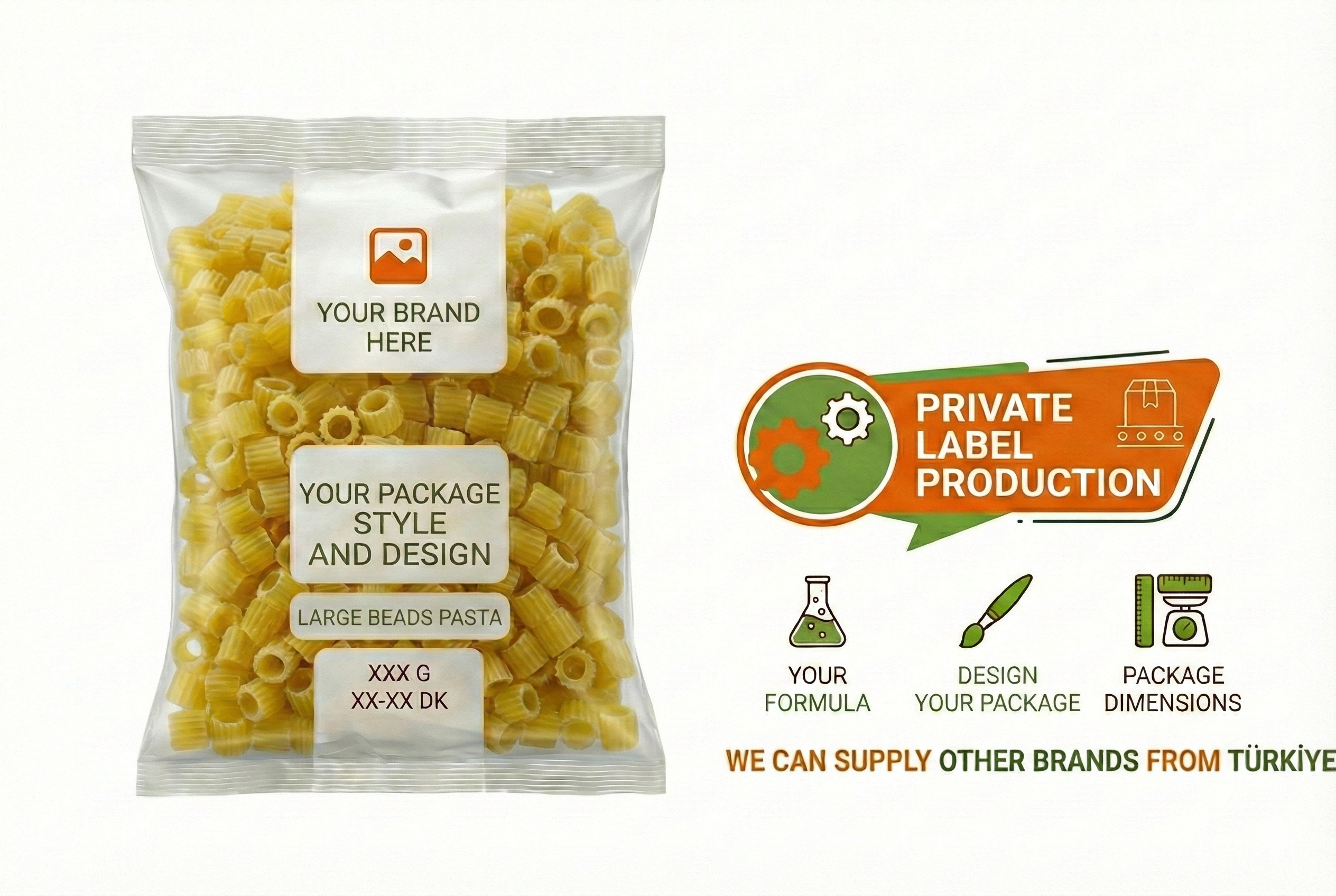 Gemini_Generated_Image_ejt4yeejt4yeejt4