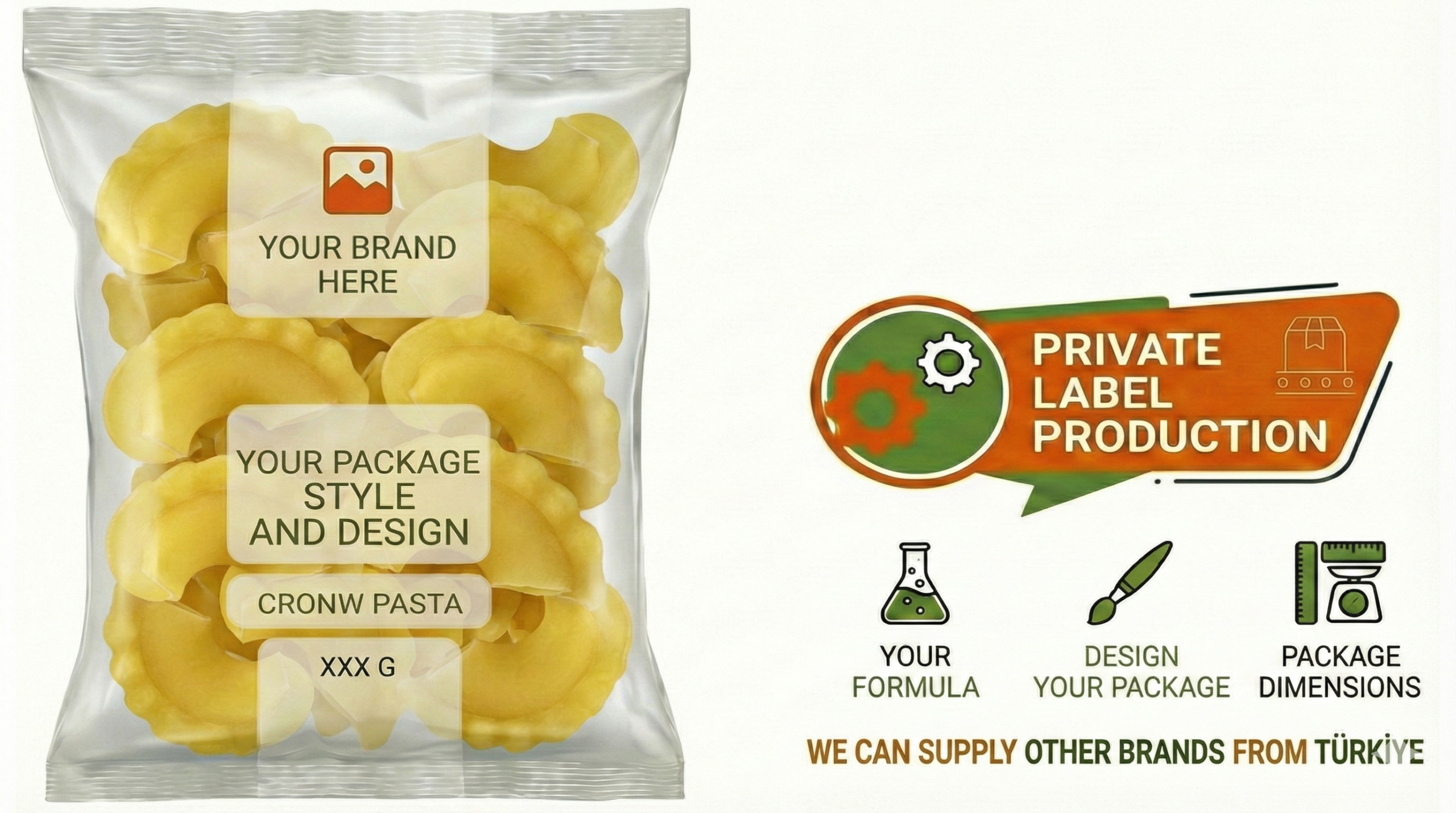 Gemini_Generated_Image_i3oixi3oixi3oixi