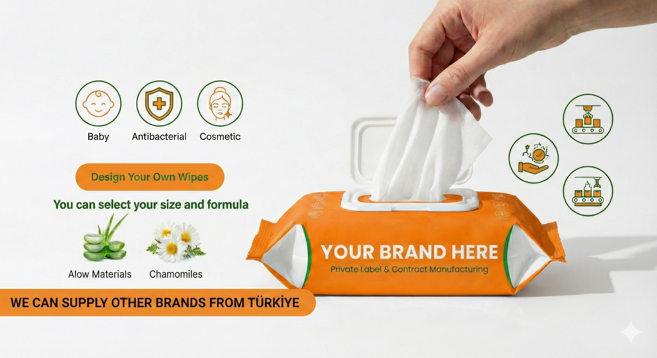 Gemini_Generated_Image_lkyvtxlkyvtxlkyv