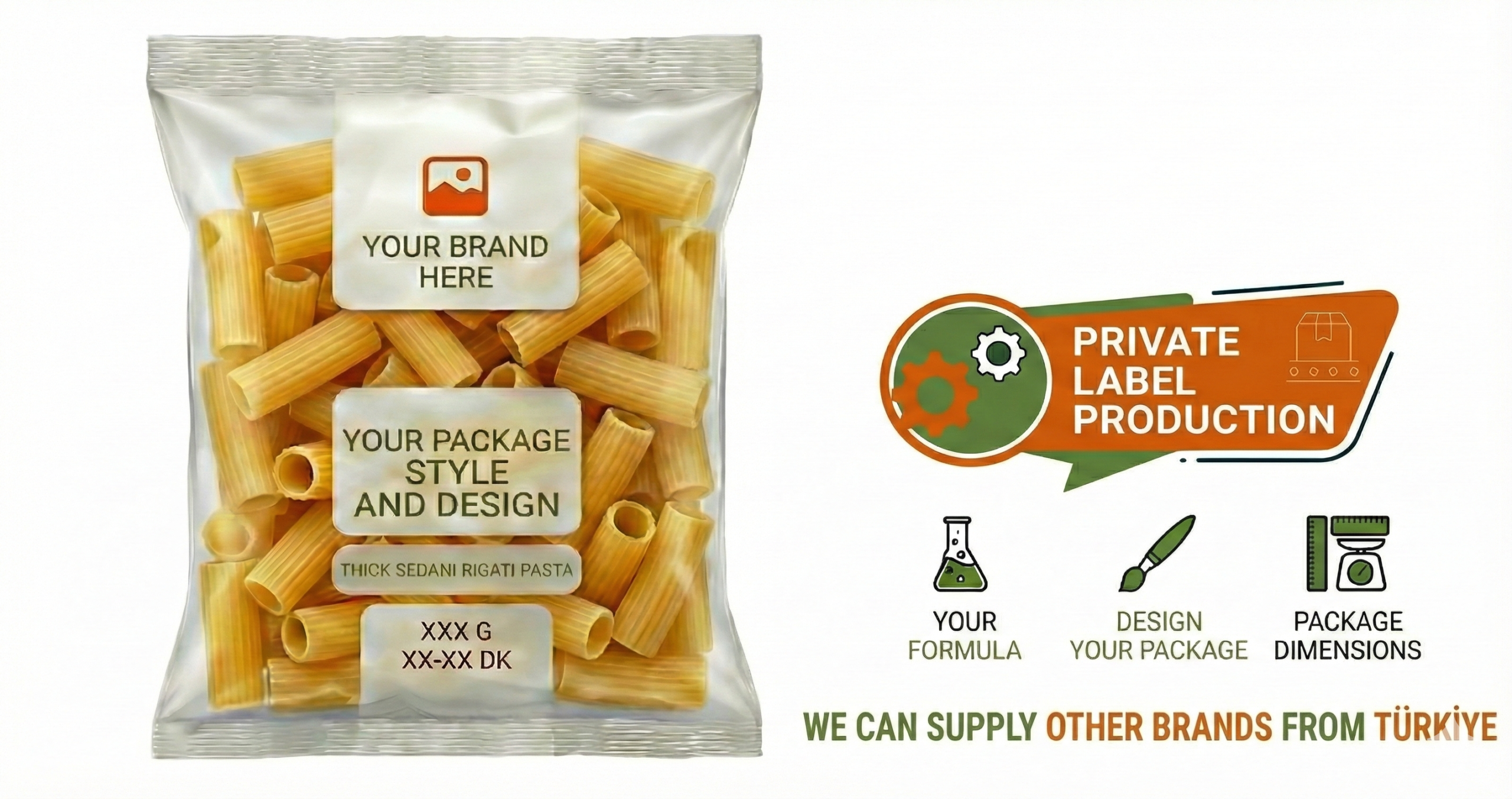 Gemini_Generated_Image_ndde6dndde6dndde-USE