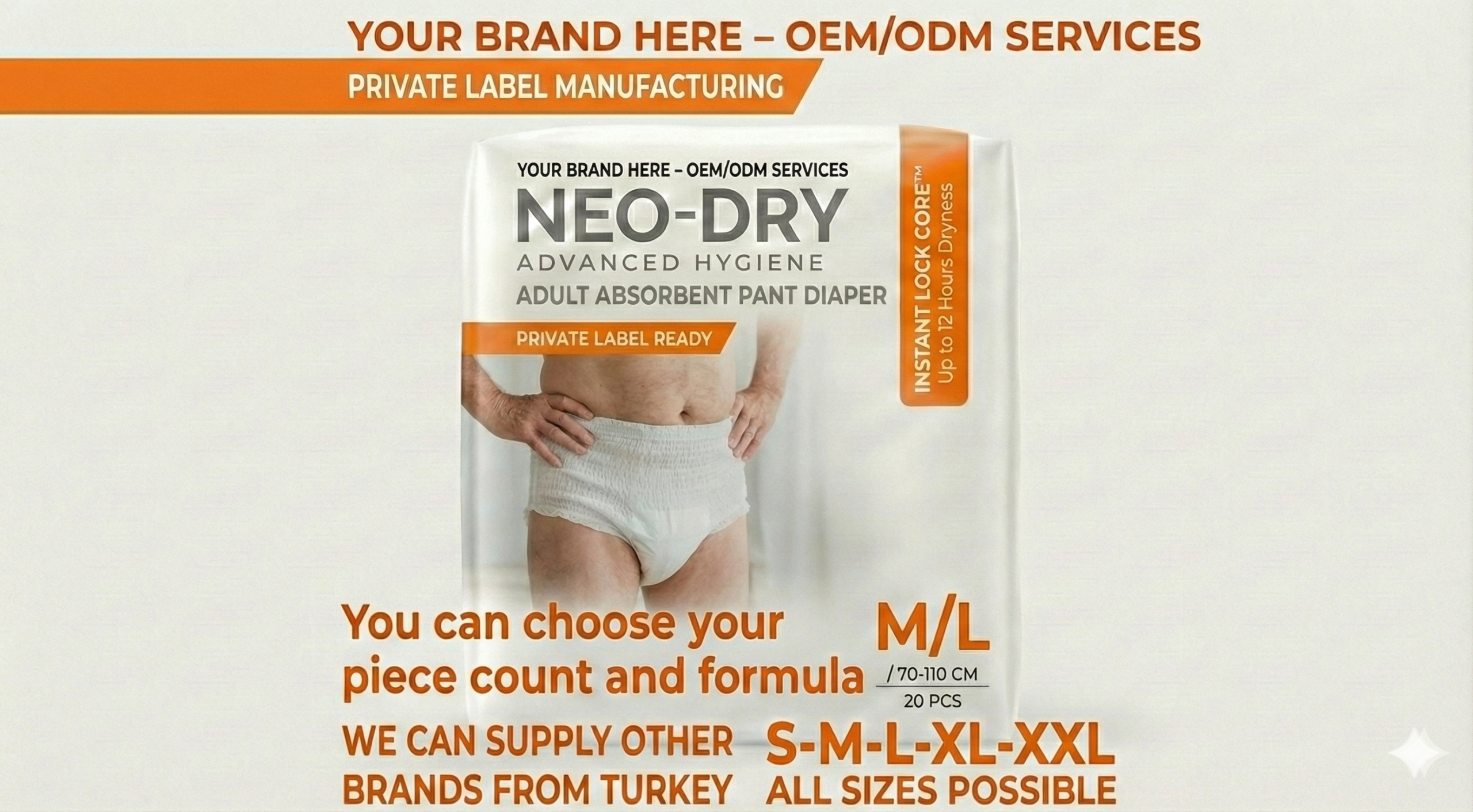 Gemini_Generated_Image_nex6dgnex6dgnex6