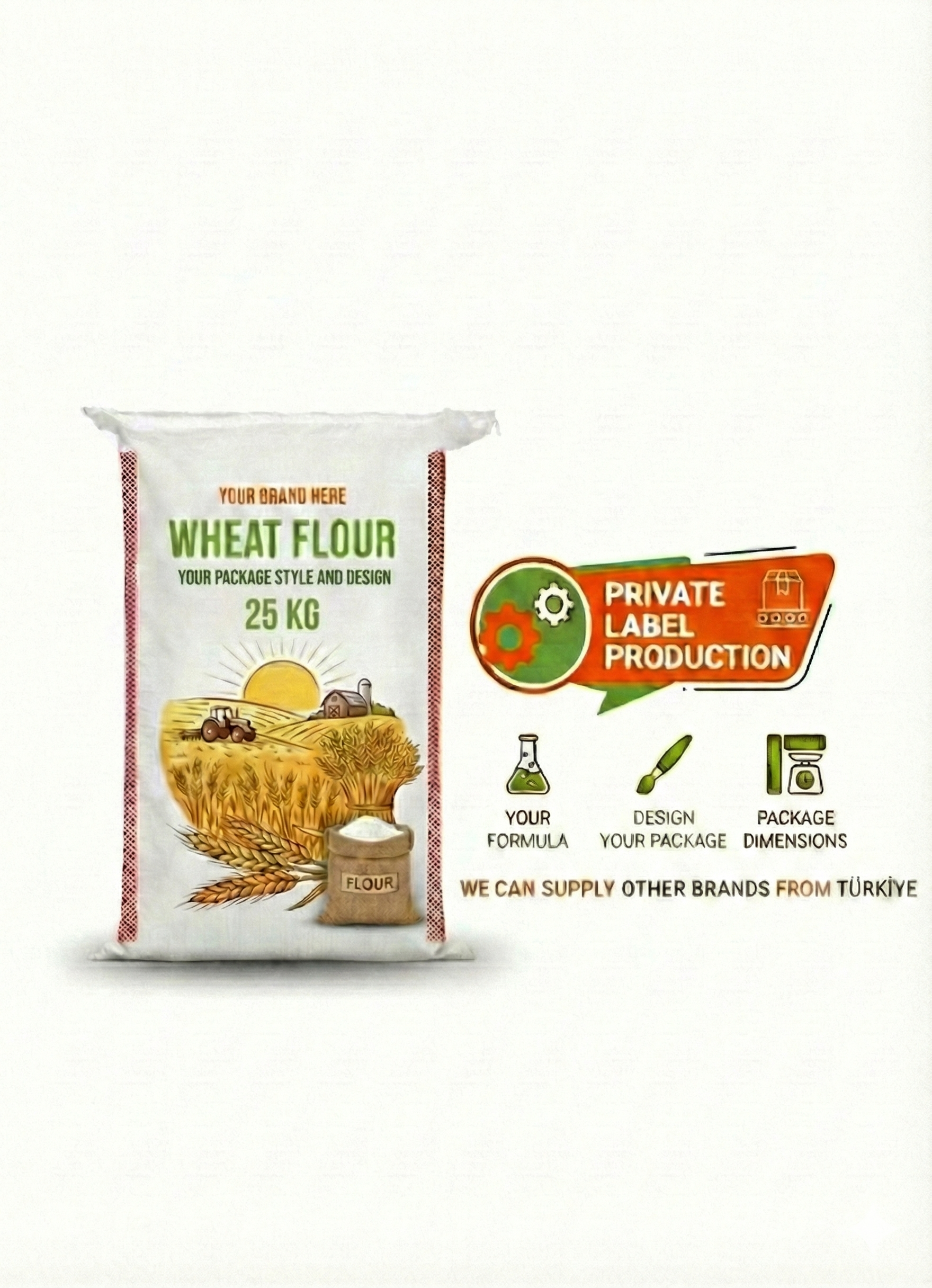 Gemini_Generated_Image_v9wubwv9wubwv9wu-USE