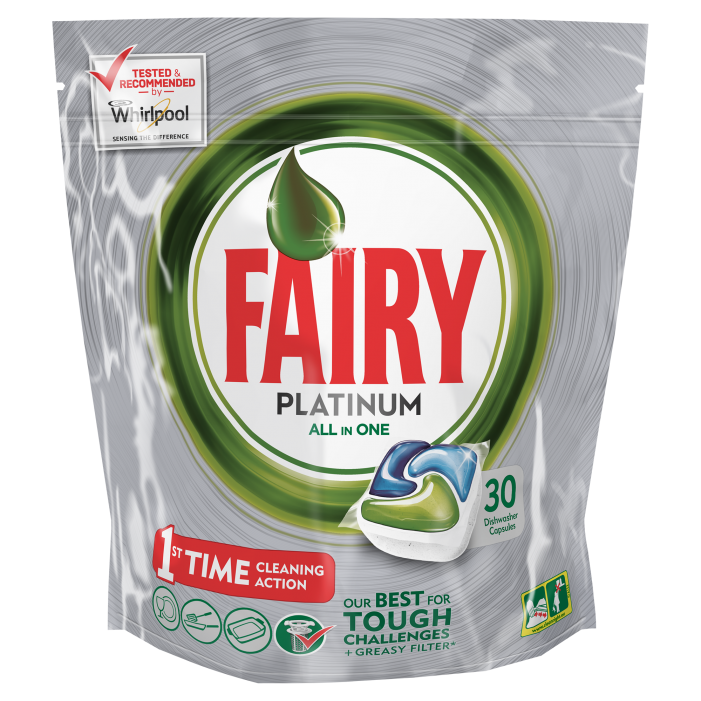 fairy-dishwasher-dreft-procter-gamble-dishwashing-liquid-fairy-902f63d5d167601fb562ffa193b784ee