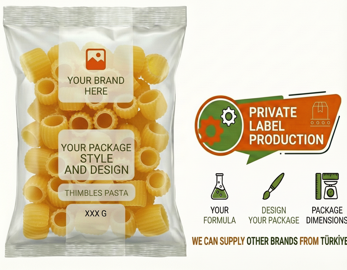 updated-pack-THIMBLES