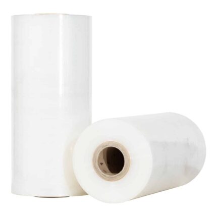 Makine Tipi Streç Film – Machine Type Stretch Film – Film Étirable Machine – نوع آلة تغليف قابلة للتمدد