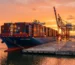 Red Wind Global Supply - 01 - Tedarik Zinciri Yönetimi Nedir-ok 1