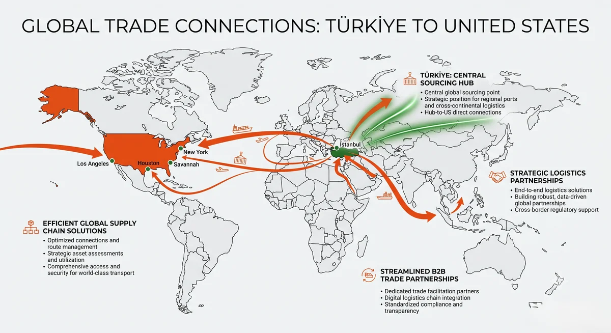 Red Wind Global Supply - ABD İthalat Ortakları-ok 1