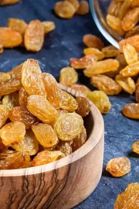 القوة التصديرية لتركيا في التوريد العالمي: بوابتك الاستراتيجية للتجارة الدولية وسلاسل الإمداد B2B - Red Wind Global Supply